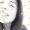 kayysee24